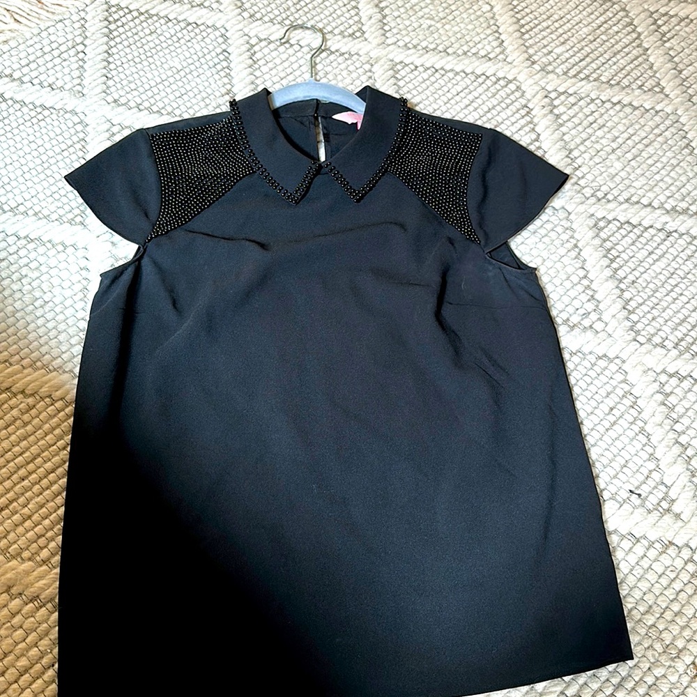 Ted baker top